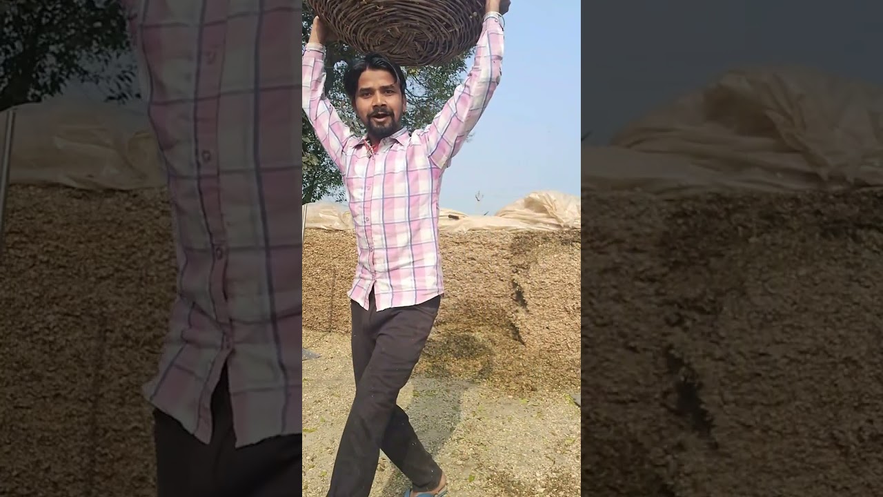 gas block Puri dekhiye like subscribe kariye