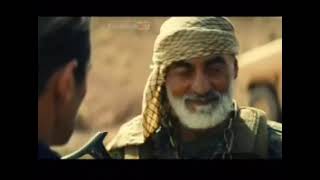 Tarjima kino | Telegram botimizda | @Uzbstudiobot | @parazitlar_kulrang_uzbekcha_Uzb1