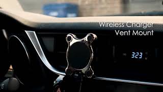 Seidio Car Accessories