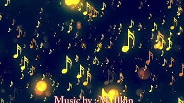 Enigmatic Azerbaijan Fusion - 8