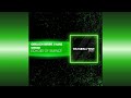 Gerlach Gerrit &amp; Hanz Witker - Echoes Of Silence (Original Mix)