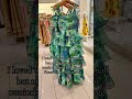 Please tell me he’s wrong 😅 #oldgregg #fashion #dresses