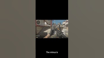 this is the best aim training map 2 in cs2