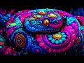 рџљЂ Mind Bending 4K Flow Your TV S Next Statement Pure Visual Adrenaline Satisfying Screensaver рџљЂ Mind Bending 4K Flow Your TV S Next Statement Pure Visual Adrenaline Satisfying Screensaver