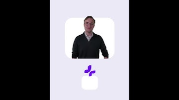 Learner Impact Jan Lukas Eckel | Tomorrow University of Applied Sciences