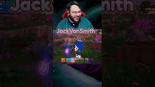 Chequeamos el SPRITE GARDEN en Fornite - camino a 10k!