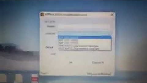 Emv X2 software full tutorial package forswiping #swipe