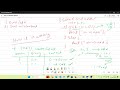🚀 Day 11 – Number System | Java Programming for Beginners