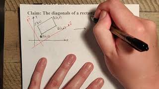 Lesson 11-8 Lecture Notes
