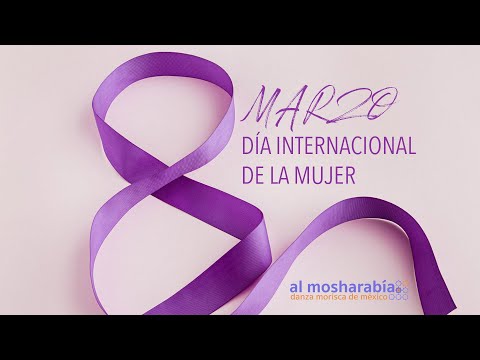 Damas del Aire/ Ponencia escénica de Lila Zellet-elías  @LilaZelletElias129