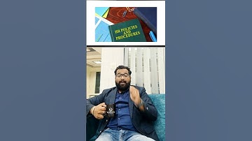 Proper Induction The Hr Factory #shorts #ytshorts #shortvideo