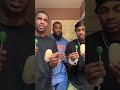 😂😂😂 #twins #funny Mp3 Song