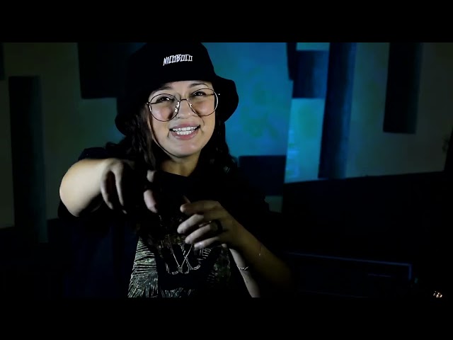 thumbnail img16x9