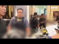 Thái Lan bắt thanh niên Trung Quốc tàng trữ nhiều vũ khí và chất nổ nghi để khủng bố