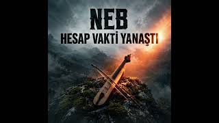 Neb - Eski̇pazar Yollari (Albüm 2)