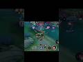 NICE SCAPE VALIR