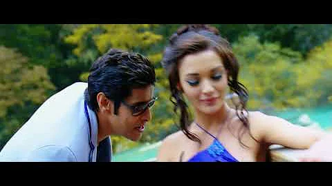 I   Pookkalae Sattru Oyivedungal Video   A  R  Rahman   Vikram   Shankar   YouTube 1080p