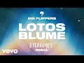 Die flippers stereoact  lotosblume stereoact remix  official lyric