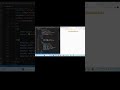 Image properties in css |css |css easy tricks| #shorts #viral #youtubeshorts #short #html #css3