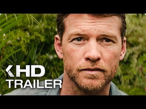 the-shack-trailer-(2017)