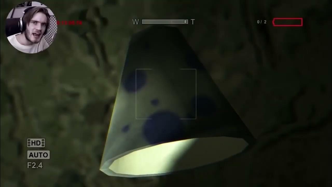 PewDiePie Outlast Whistleblower 2 2 YouTube pewdiepie-outlast-whistleblower-2-2-youtube