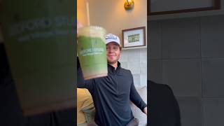 Lets Go On A Matcha Coffee Date Studio