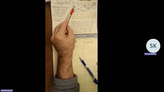 Greedy Best First Search BFS -  (مثال عملي)  شرح بالعربي