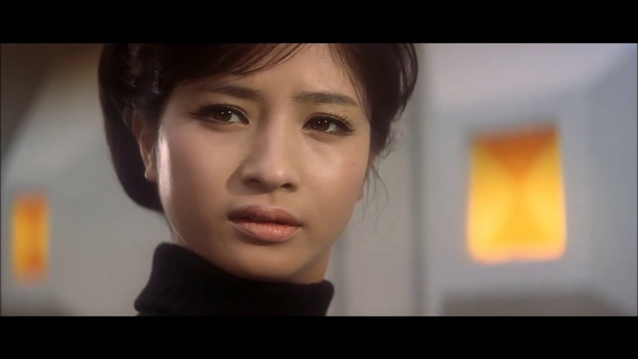 Star Horse - Slower Now (Music Video) - YouTube