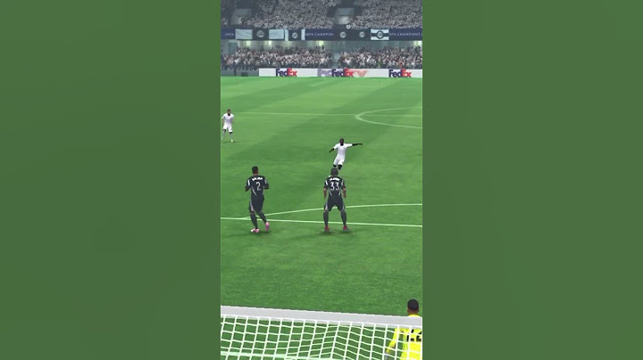 don’t ask why I’m playing with sturm Graz