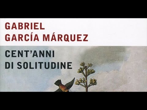 Video: Quando Finiranno I Nostri Cinque Miliardi Di Anni Di Solitudine? - Visualizzazione Alternativa