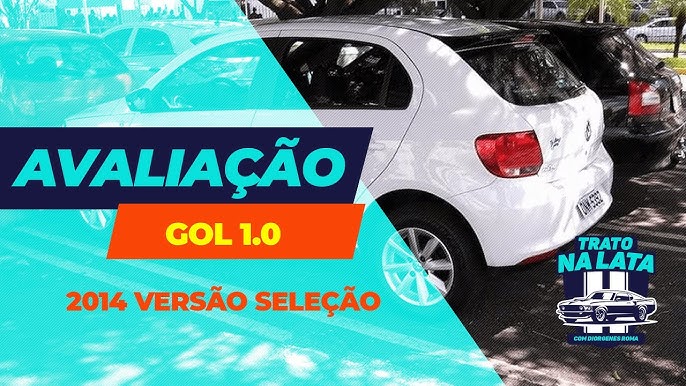 Osbaixos on X: #Gol #fixa #GolG6 #G6 #top #rebaixado #baixo