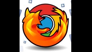 how to get chrome extentions on firefox