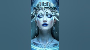 Messages from the Universe: Manifesting Your Reality