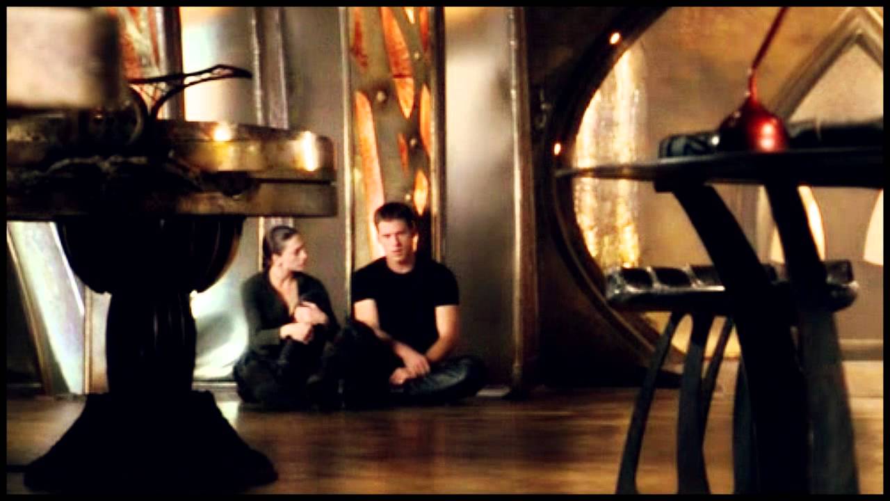 safe & sound | john&aeryn.