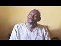 Dr Shekh Musa Su Ala Dr Shekh Musa Su Ala