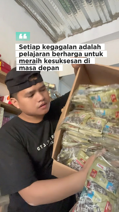 Those who like to snack buy this #cheapfood #kuaci #self-employed #bakerybusiness #shorts