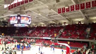 20161210 nc state reynolds coliseum and hall of fame 2