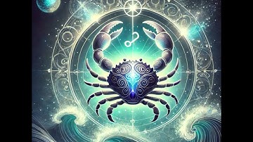 Cancer December Mercury Retrograde #horoscope #zodiac #tarot #trending #viralvideo #astrology