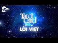 [Lời Việt]  Tarot Cards -  GFRIEND (여자친구) - Lời Việt 178 [11 Years with GFRIEND]