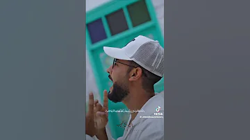ايوه بقولها و مش مكسوف المنشى احمد حسن الاقصرى 