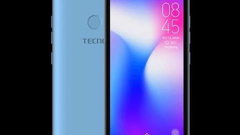 POP 2f  B1g FRP BYPASS EASY