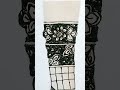 "mehandi designs" #youtubeshorts #mehndi #newmahendi #simplemehndidesign #ytshorts