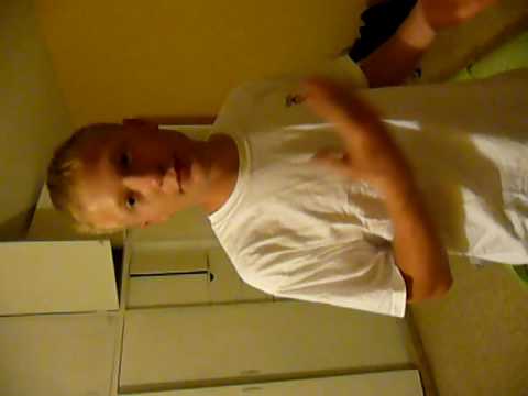 How to become an eagle scout DR