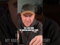 Contemplating posting an unedited raw video of my real life experience with #kratom #addiction