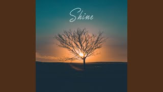 Shine