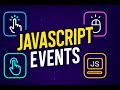 Kaashiv Infotech Review - What is JavaScript events ? Full Stack Developer Course in Chennai
