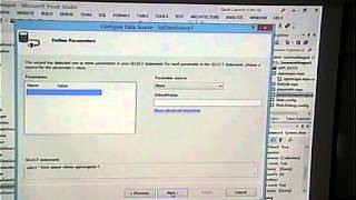 CISS243 - Web Database Integration - Fall 2014 - November 13, 2014