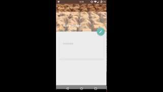 Demo Package Tracker - Romania screenshot 3