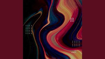 Smart Backdrops for Splendid Keynotes