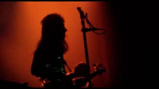 Queen - Brighton Rock [CUT] (Live At The Beacon Theater: 05/02/1976)
